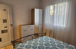 Apartament 2 camere, 45 mp, zona Podu Ros