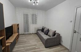 Apartament 2 camere, 45 mp, zona Podu Ros