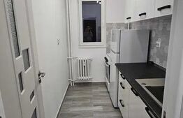 Apartament 2 camere, 45 mp, zona Podu Ros