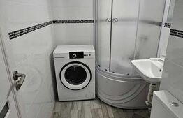 Apartament 2 camere, 45 mp, zona Podu Ros