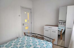 Apartament 2 camere, 45 mp, zona Podu Ros