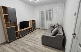 Apartament 2 camere, 45 mp, zona Podu Ros