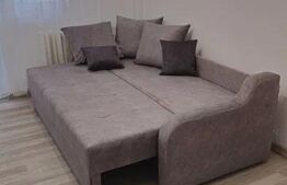 Apartament 2 camere, 45 mp, zona Podu Ros