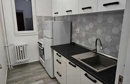 Apartament 2 camere, 45 mp, zona Podu Ros
