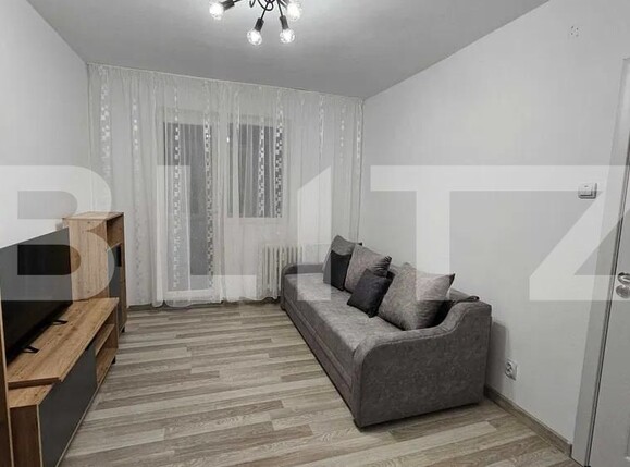 Apartament de închiriat 2 camere Podu Ros - 158692AI | BLITZ Iași | Poza7