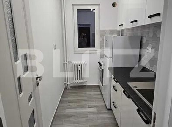 Apartament de închiriat 2 camere Podu Ros - 158692AI | BLITZ Iași | Poza5