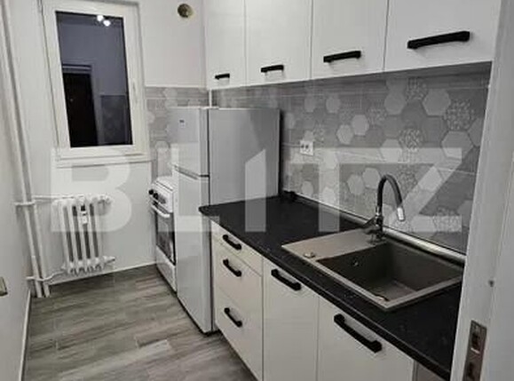 Apartament de închiriat 2 camere Podu Ros - 158692AI | BLITZ Iași | Poza6
