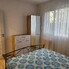 Apartament de închiriat 2 camere Podu Ros - 158692AI - Poza 1 din 8 | BLITZ Iași | Poza1