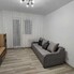 Apartament de închiriat 2 camere Podu Ros - 158692AI - Poza 1 din 8 | BLITZ Iași | Poza6