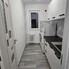 Apartament de închiriat 2 camere Podu Ros - 158692AI - Poza 1 din 8 | BLITZ Iași | Poza4