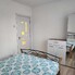 Apartament de închiriat 2 camere Podu Ros - 158692AI - Poza 1 din 8 | BLITZ Iași | Poza8