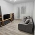 Apartament de închiriat 2 camere Podu Ros - 158692AI - Poza 1 din 8 | BLITZ Iași | Poza2