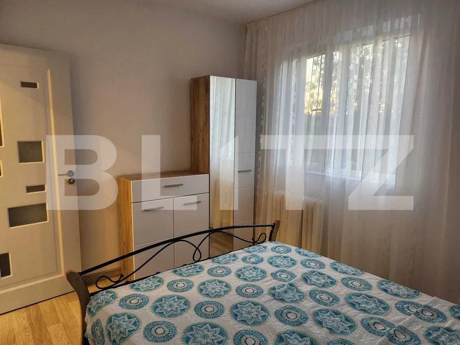 Apartament de închiriat 2 camere Podu Ros - 158692AI | BLITZ Iași | Poza2