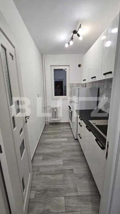 Apartament de închiriat 2 camere Podu Ros - 158692AI | BLITZ Iași | Poza5