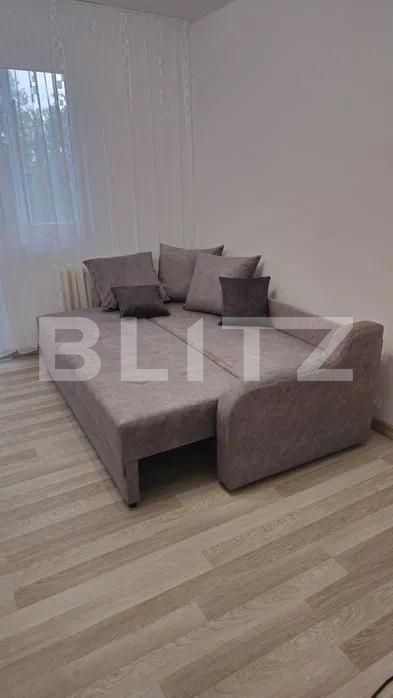 Apartament de închiriat 2 camere Podu Ros - 158692AI | BLITZ Iași | Poza4