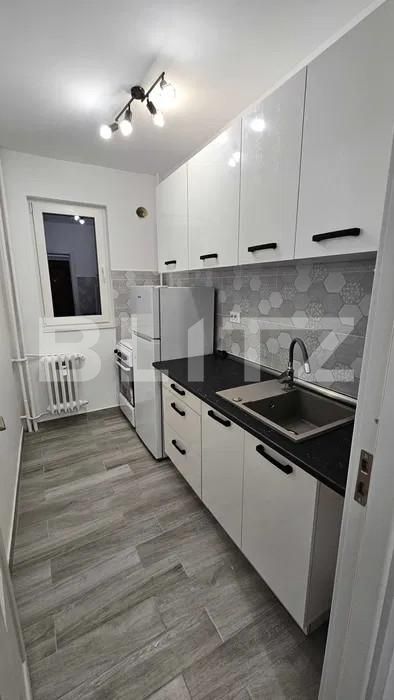 Apartament de închiriat 2 camere Podu Ros - 158692AI | BLITZ Iași | Poza6