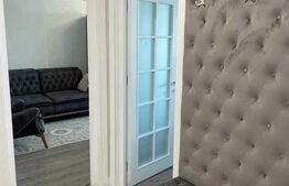 Apartament 2 camere, 55 mp, zona Copou