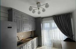 Apartament 2 camere, 55 mp, zona Copou