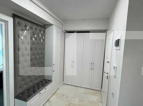 Apartament de închiriat 2 camere Copou - 158693AI | BLITZ Iași | Poza6