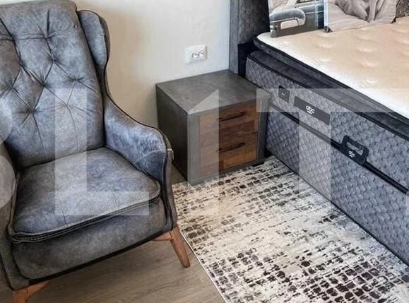 Apartament de închiriat 2 camere Copou - 158693AI | BLITZ Iași | Poza4