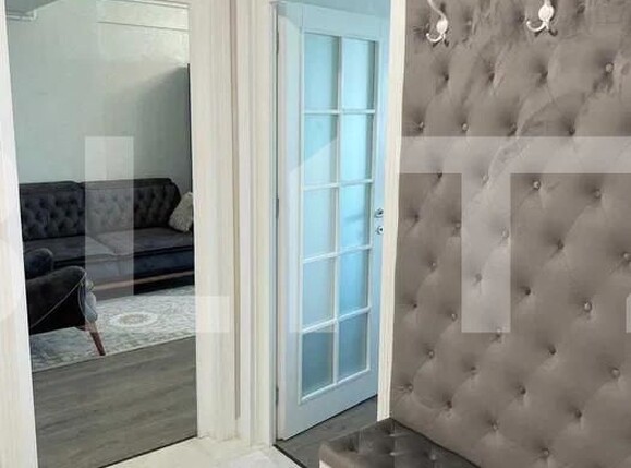 Apartament de închiriat 2 camere Copou - 158693AI | BLITZ Iași | Poza5