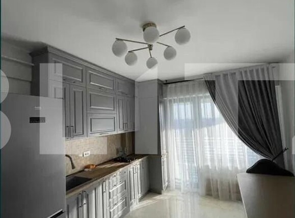 Apartament de închiriat 2 camere Copou - 158693AI | BLITZ Iași | Poza7