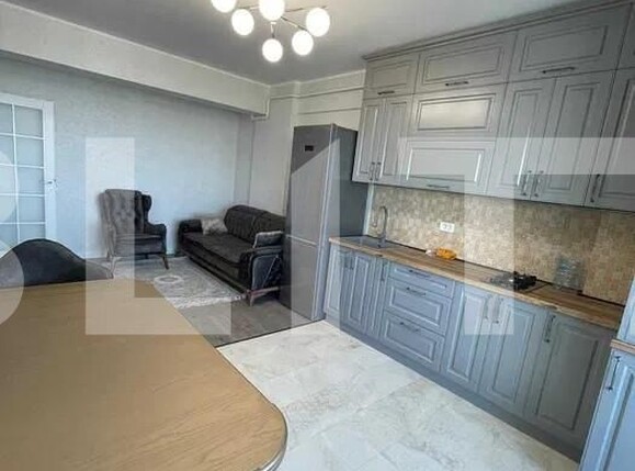 Apartament de închiriat 2 camere Copou - 158693AI | BLITZ Iași | Poza3