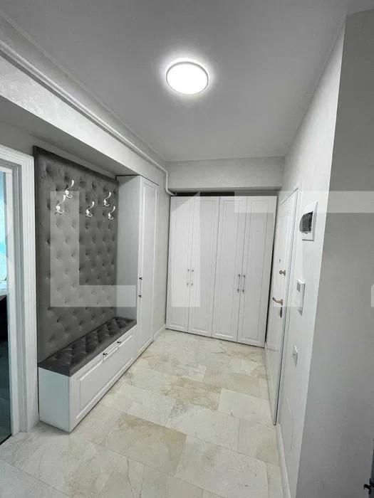 Apartament de închiriat 2 camere Copou - 158693AI | BLITZ Iași | Poza6