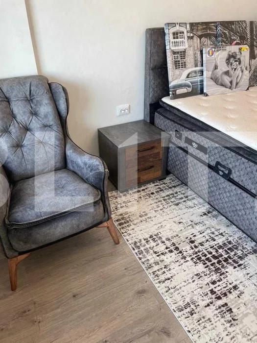 Apartament de închiriat 2 camere Copou - 158693AI | BLITZ Iași | Poza4