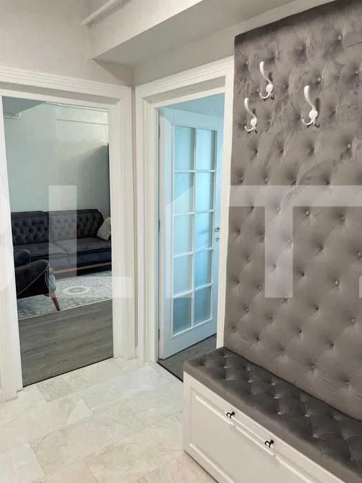 Apartament de închiriat 2 camere Copou - 158693AI | BLITZ Iași | Poza5