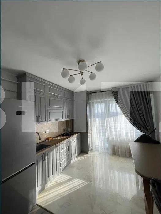 Apartament de închiriat 2 camere Copou - 158693AI | BLITZ Iași | Poza7