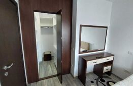 Apartament 2 camere, 54 mp, zona Pacurari