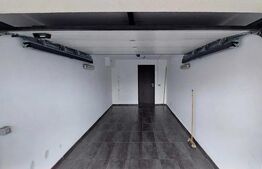 Apartament 2 camere, 54 mp, zona Pacurari