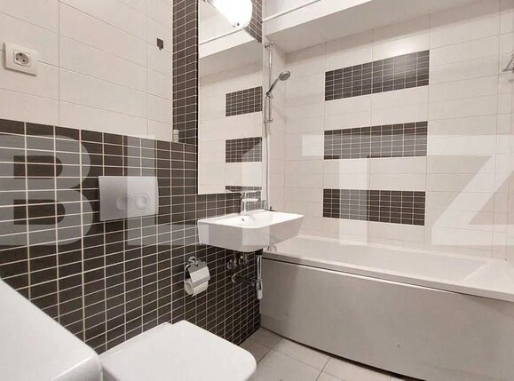 Apartament de închiriat 2 camere Pacurari - 158695AI | BLITZ Iași | Poza5