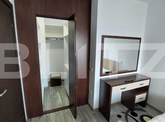 Apartament de închiriat 2 camere Pacurari - 158695AI | BLITZ Iași | Poza4