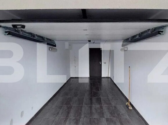 Apartament de închiriat 2 camere Pacurari - 158695AI | BLITZ Iași | Poza7