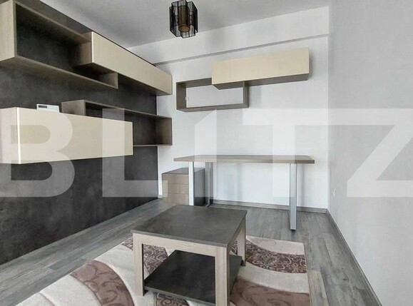 Apartament de închiriat 2 camere Pacurari - 158695AI | BLITZ Iași | Poza2