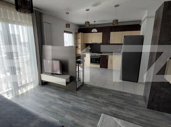 Apartament de închiriat 2 camere Pacurari - 158695AI | BLITZ Iași | Poza1