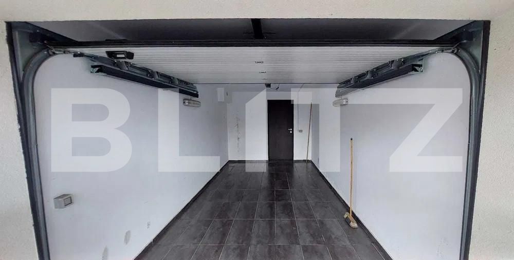 Apartament de închiriat 2 camere Pacurari - 158695AI | BLITZ Iași | Poza7