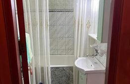 Apartament 2 camere, 45 mp, zona Pacurari