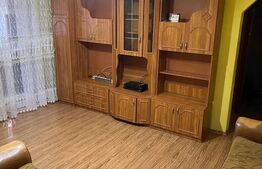 Apartament 2 camere, 45 mp, zona Pacurari