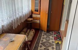 Apartament 2 camere, 45 mp, zona Pacurari