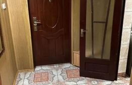 Apartament 2 camere, 45 mp, zona Pacurari