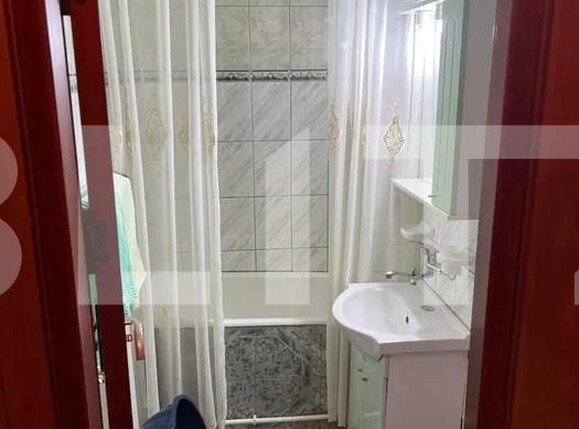 Apartament de închiriat 2 camere Pacurari - 158701AI | BLITZ Iași | Poza5