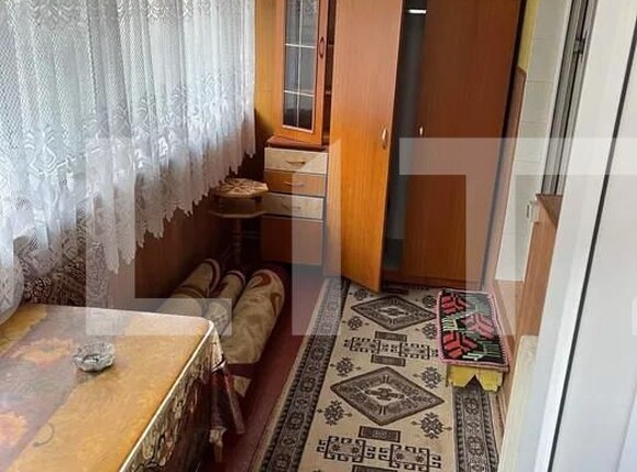 Apartament de închiriat 2 camere Pacurari - 158701AI | BLITZ Iași | Poza7