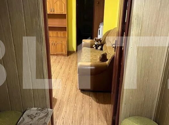 Apartament de închiriat 2 camere Pacurari - 158701AI | BLITZ Iași | Poza2