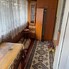 Apartament de închiriat 2 camere Pacurari - 158701AI - Poza 1 din 8 | BLITZ Iași | Poza6