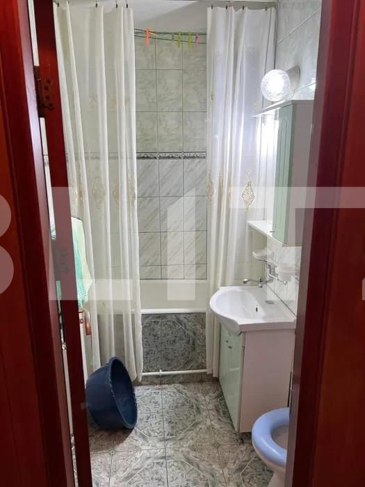 Apartament de închiriat 2 camere Pacurari - 158701AI | BLITZ Iași | Poza5