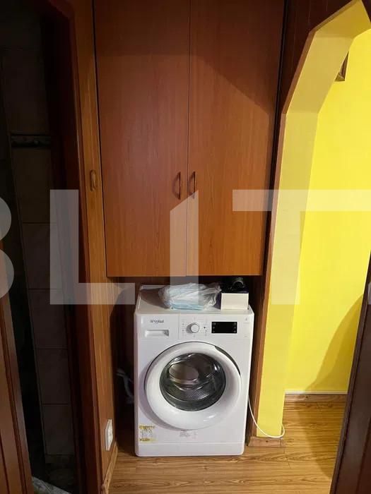Apartament de închiriat 2 camere Pacurari - 158701AI | BLITZ Iași | Poza3