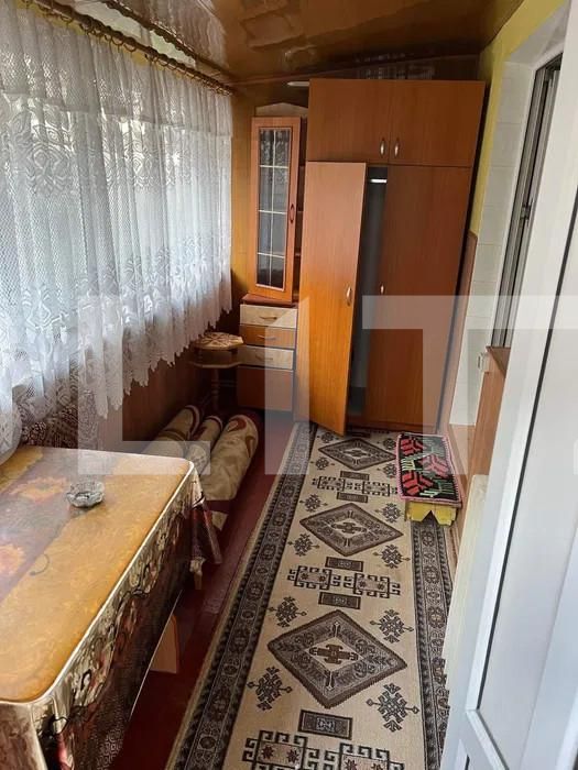 Apartament de închiriat 2 camere Pacurari - 158701AI | BLITZ Iași | Poza7